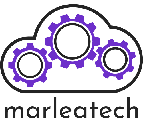 Marleatech